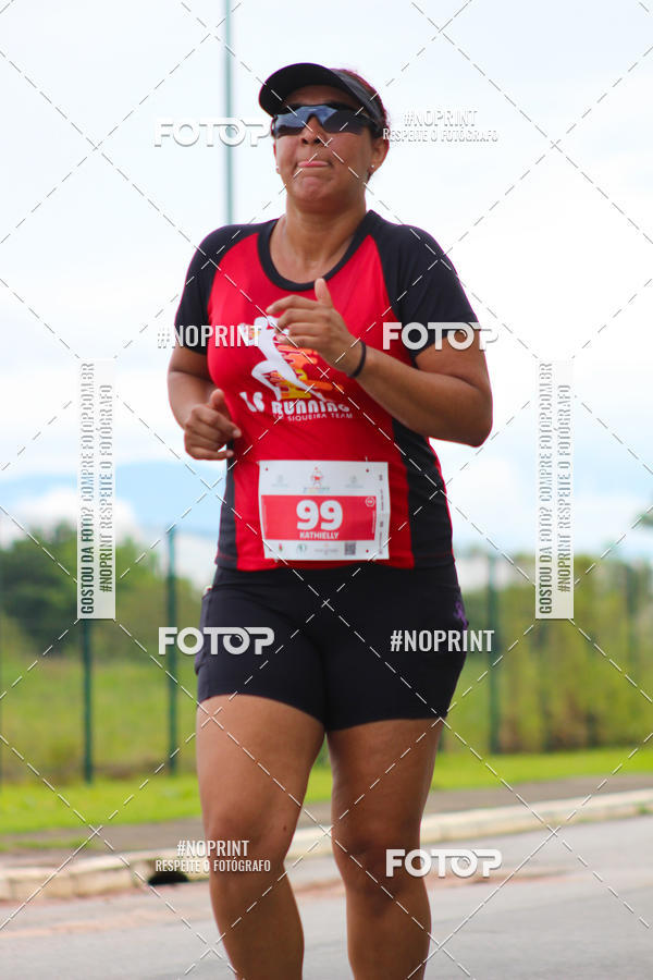 Buy your photos of the event2 Corrida de Natal Shopping Ptio Pinda on Fotop