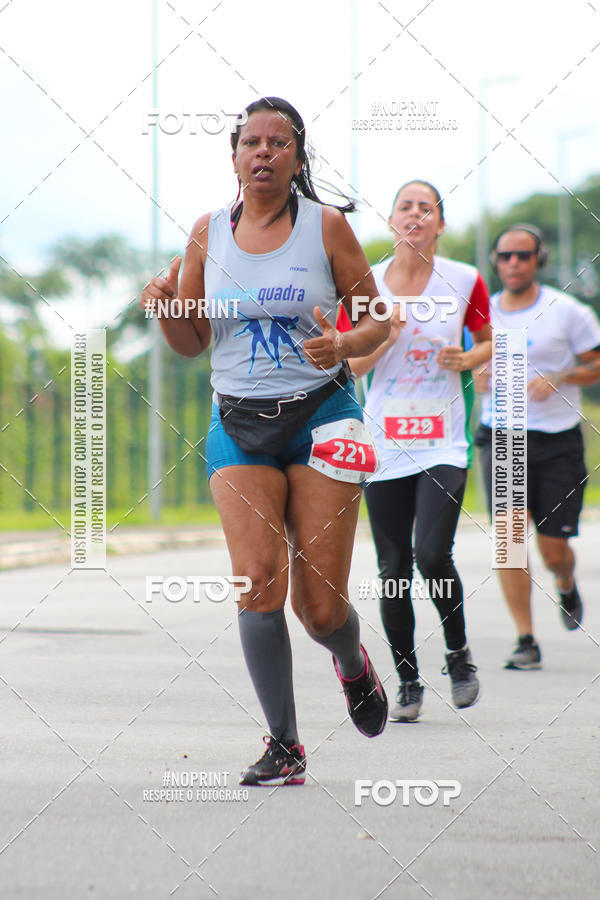 Buy your photos of the event2 Corrida de Natal Shopping Ptio Pinda on Fotop