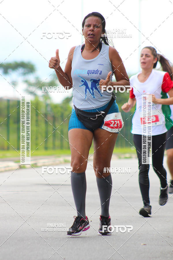 Buy your photos of the event2 Corrida de Natal Shopping Ptio Pinda on Fotop