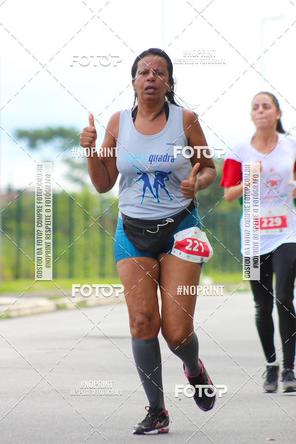 Buy your photos of the event2 Corrida de Natal Shopping Ptio Pinda on Fotop