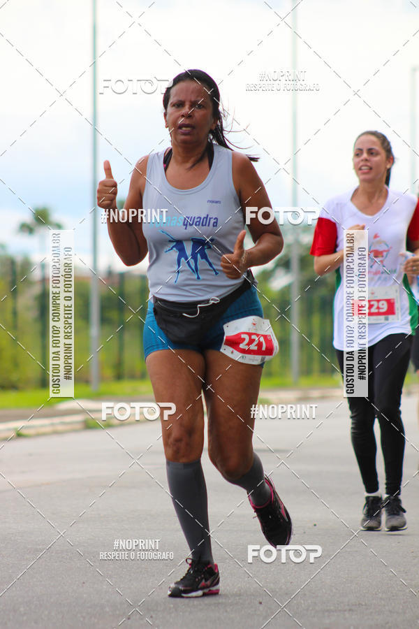 Buy your photos of the event2 Corrida de Natal Shopping Ptio Pinda on Fotop