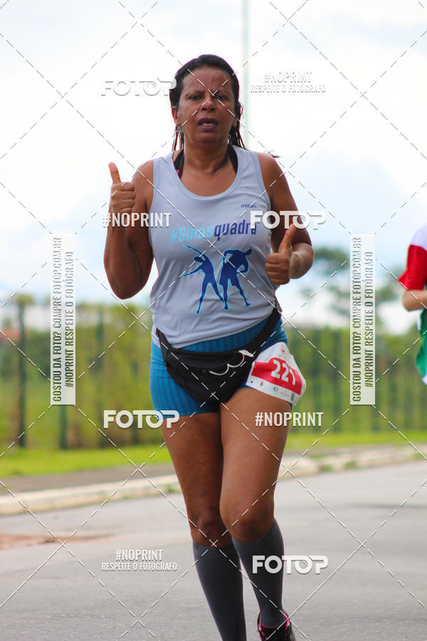 Buy your photos of the event2 Corrida de Natal Shopping Ptio Pinda on Fotop