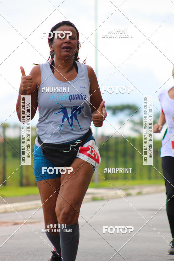 Buy your photos of the event2 Corrida de Natal Shopping Ptio Pinda on Fotop