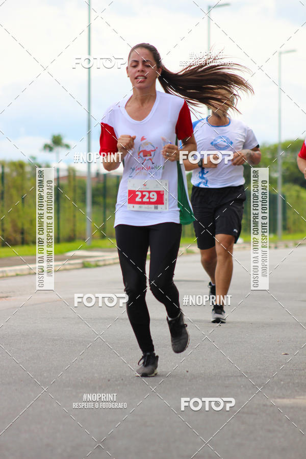 Buy your photos of the event2 Corrida de Natal Shopping Ptio Pinda on Fotop