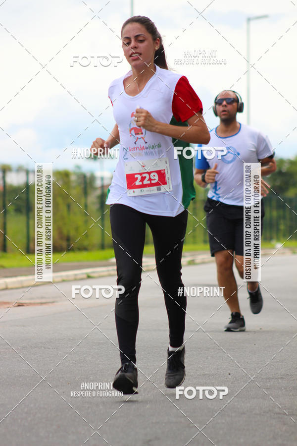 Buy your photos of the event2 Corrida de Natal Shopping Ptio Pinda on Fotop