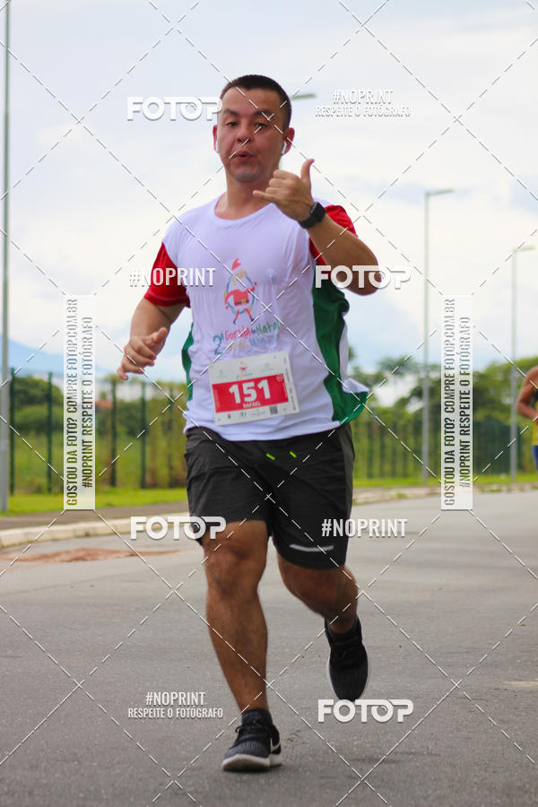 Buy your photos of the event2 Corrida de Natal Shopping Ptio Pinda on Fotop