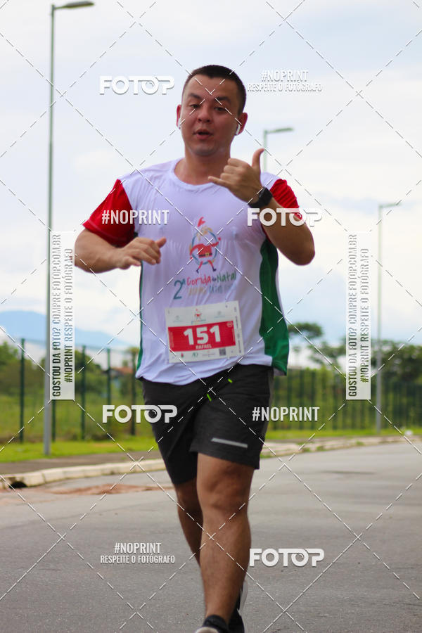 Buy your photos of the event2 Corrida de Natal Shopping Ptio Pinda on Fotop
