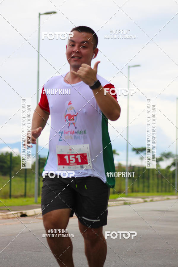 Buy your photos of the event2 Corrida de Natal Shopping Ptio Pinda on Fotop