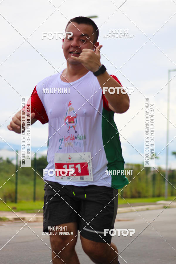 Buy your photos of the event2 Corrida de Natal Shopping Ptio Pinda on Fotop