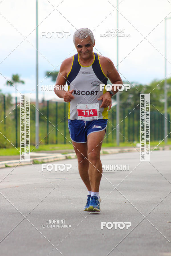 Buy your photos of the event2 Corrida de Natal Shopping Ptio Pinda on Fotop