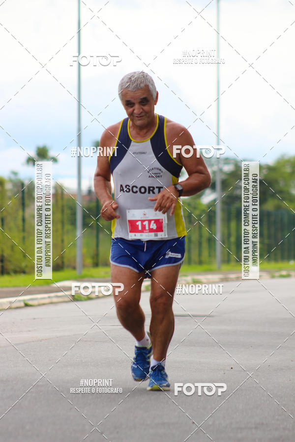 Buy your photos of the event2 Corrida de Natal Shopping Ptio Pinda on Fotop