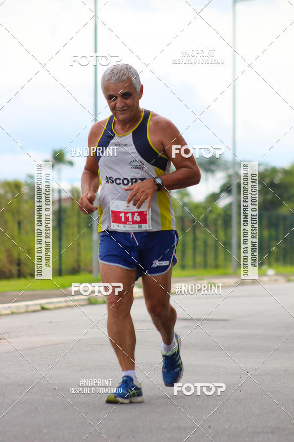 Buy your photos of the event2 Corrida de Natal Shopping Ptio Pinda on Fotop