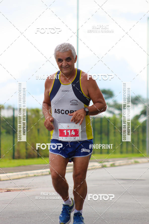 Buy your photos of the event2 Corrida de Natal Shopping Ptio Pinda on Fotop