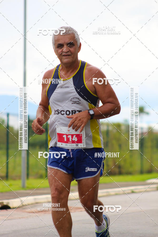 Buy your photos of the event2 Corrida de Natal Shopping Ptio Pinda on Fotop