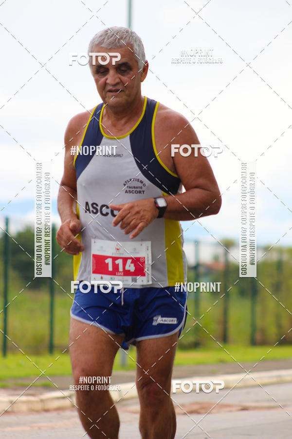 Buy your photos of the event2 Corrida de Natal Shopping Ptio Pinda on Fotop