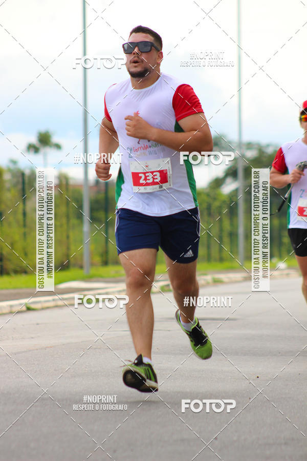 Buy your photos of the event2 Corrida de Natal Shopping Ptio Pinda on Fotop