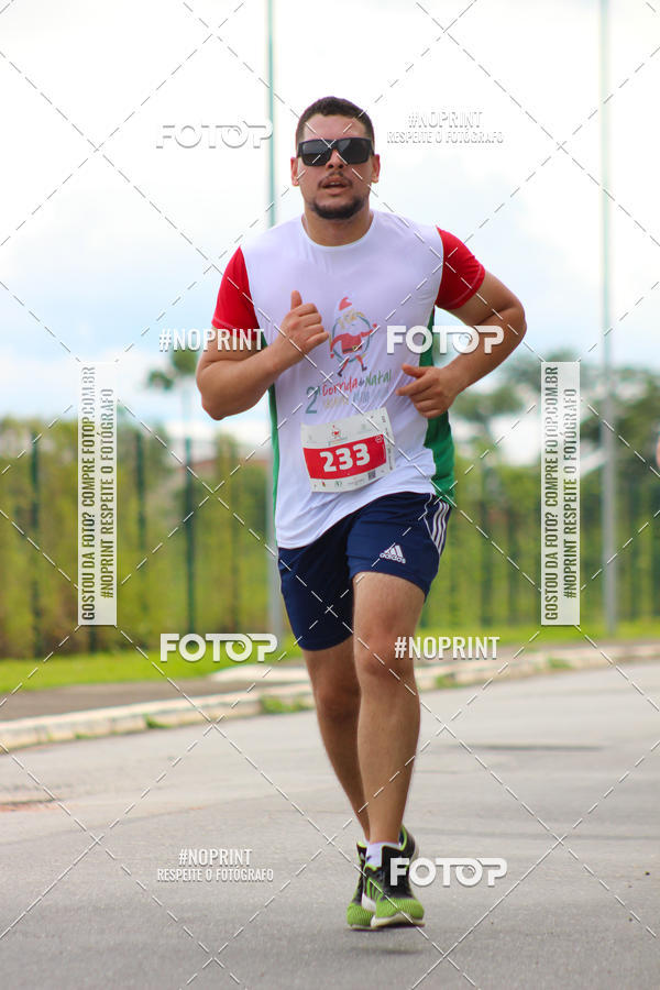Buy your photos of the event2 Corrida de Natal Shopping Ptio Pinda on Fotop