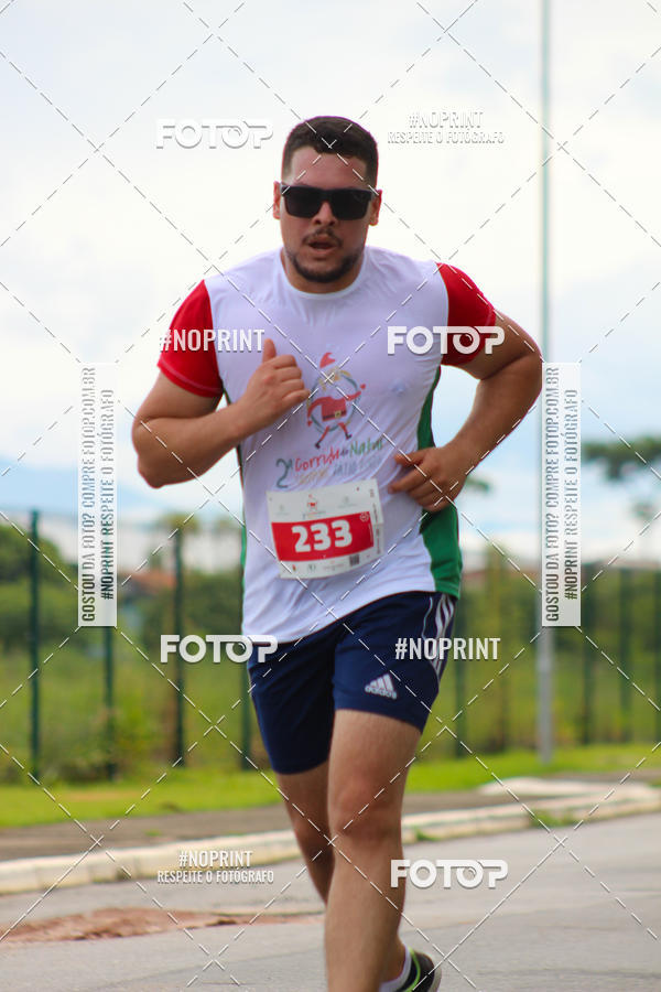 Buy your photos of the event2 Corrida de Natal Shopping Ptio Pinda on Fotop
