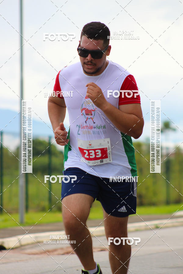 Buy your photos of the event2 Corrida de Natal Shopping Ptio Pinda on Fotop