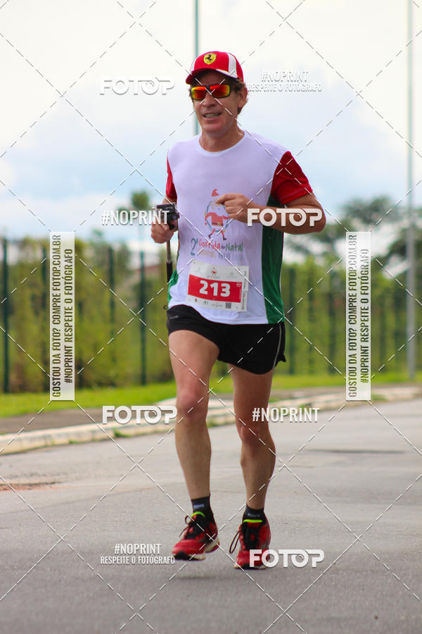 Buy your photos of the event2 Corrida de Natal Shopping Ptio Pinda on Fotop