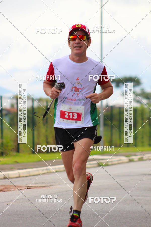 Buy your photos of the event2 Corrida de Natal Shopping Ptio Pinda on Fotop