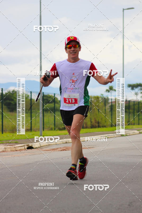 Buy your photos of the event2 Corrida de Natal Shopping Ptio Pinda on Fotop