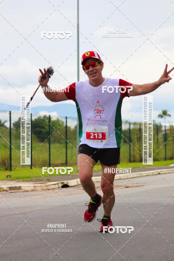 Buy your photos of the event2 Corrida de Natal Shopping Ptio Pinda on Fotop