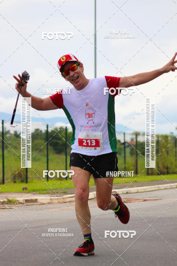 Buy your photos of the event2 Corrida de Natal Shopping Ptio Pinda on Fotop