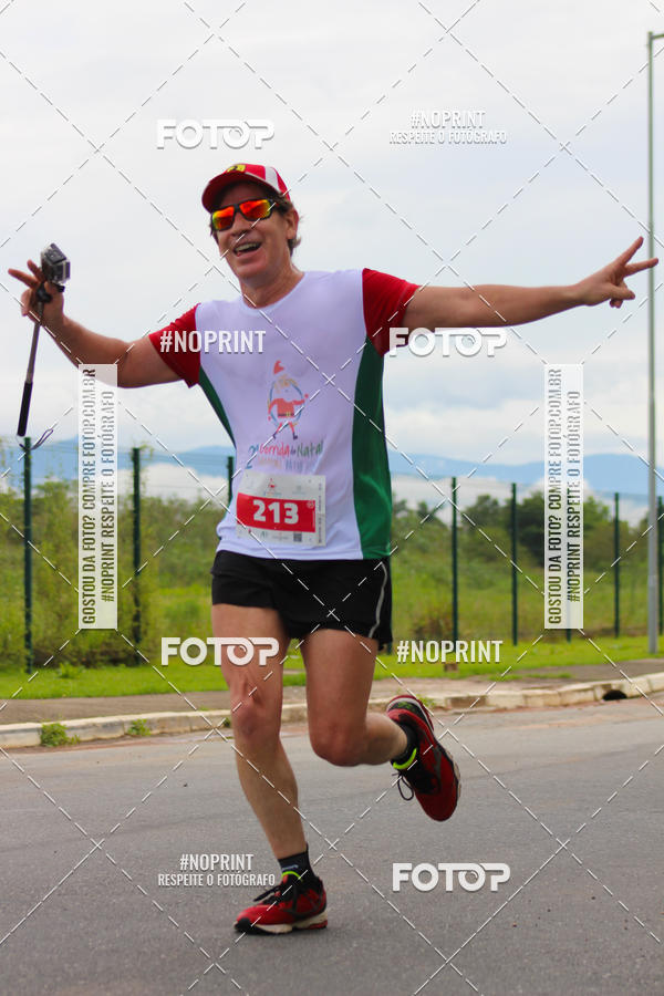Buy your photos of the event2 Corrida de Natal Shopping Ptio Pinda on Fotop