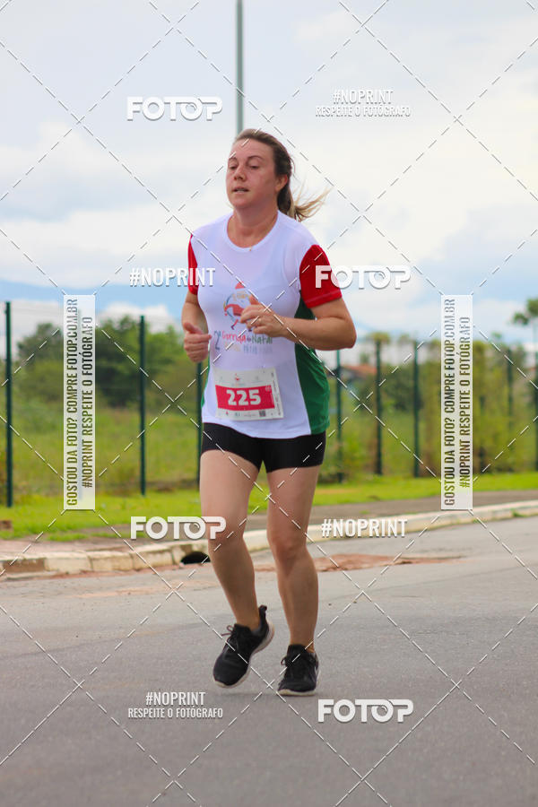 Buy your photos of the event2 Corrida de Natal Shopping Ptio Pinda on Fotop