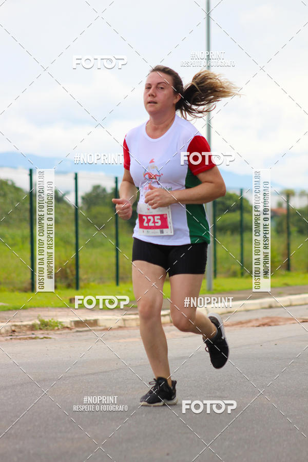 Buy your photos of the event2 Corrida de Natal Shopping Ptio Pinda on Fotop