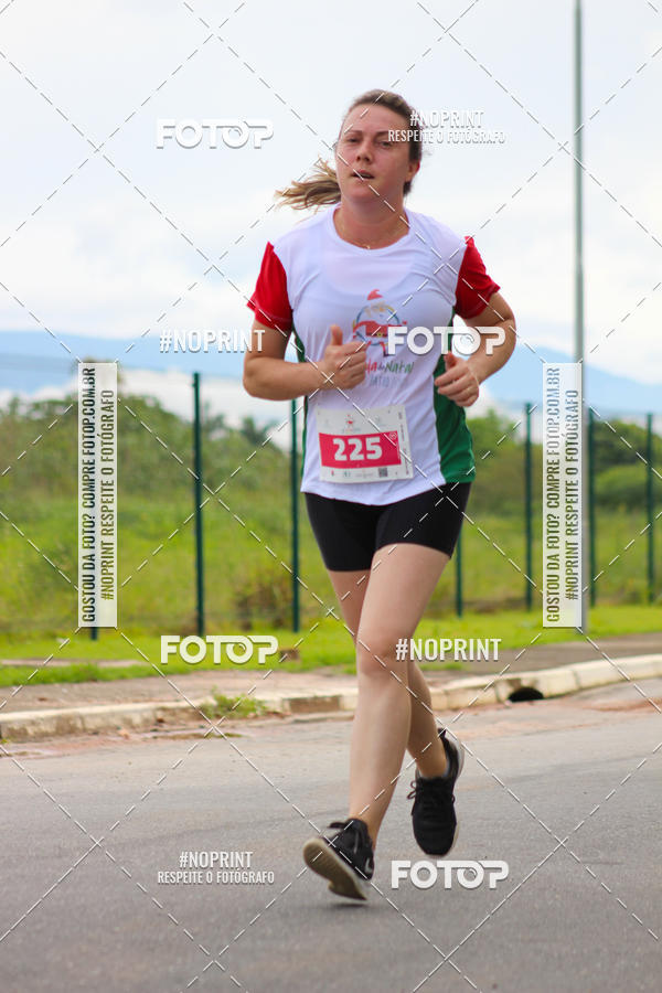 Buy your photos of the event2 Corrida de Natal Shopping Ptio Pinda on Fotop
