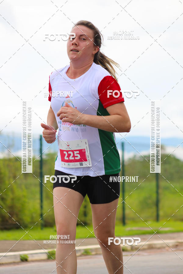 Buy your photos of the event2 Corrida de Natal Shopping Ptio Pinda on Fotop