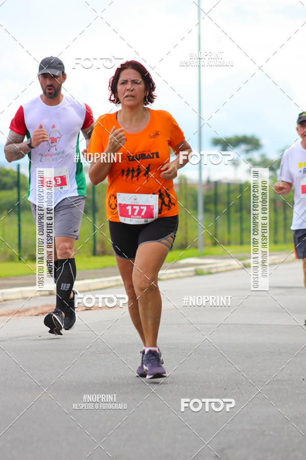 Buy your photos of the event2 Corrida de Natal Shopping Ptio Pinda on Fotop
