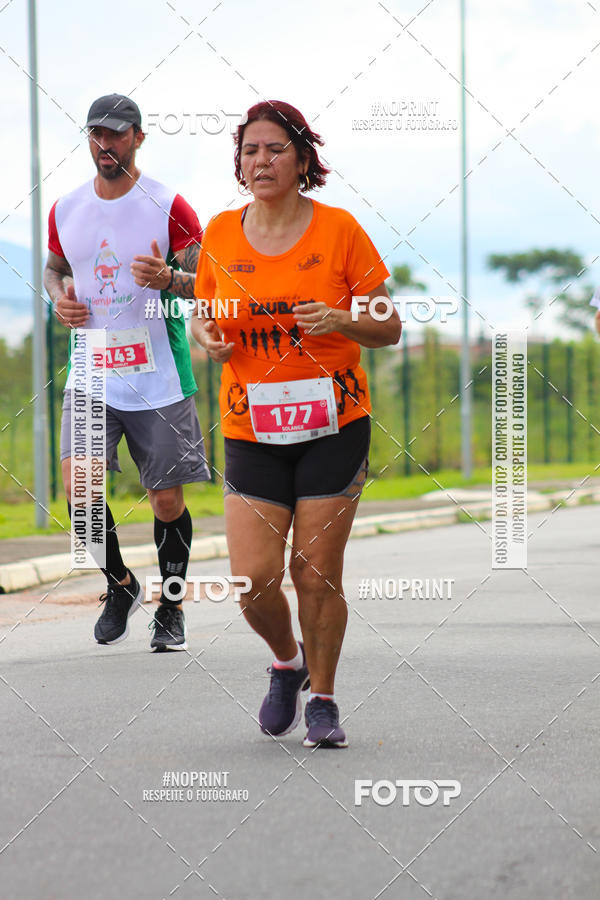 Buy your photos of the event2 Corrida de Natal Shopping Ptio Pinda on Fotop