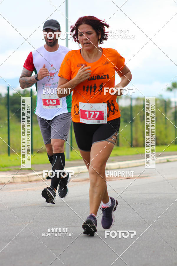 Buy your photos of the event2 Corrida de Natal Shopping Ptio Pinda on Fotop