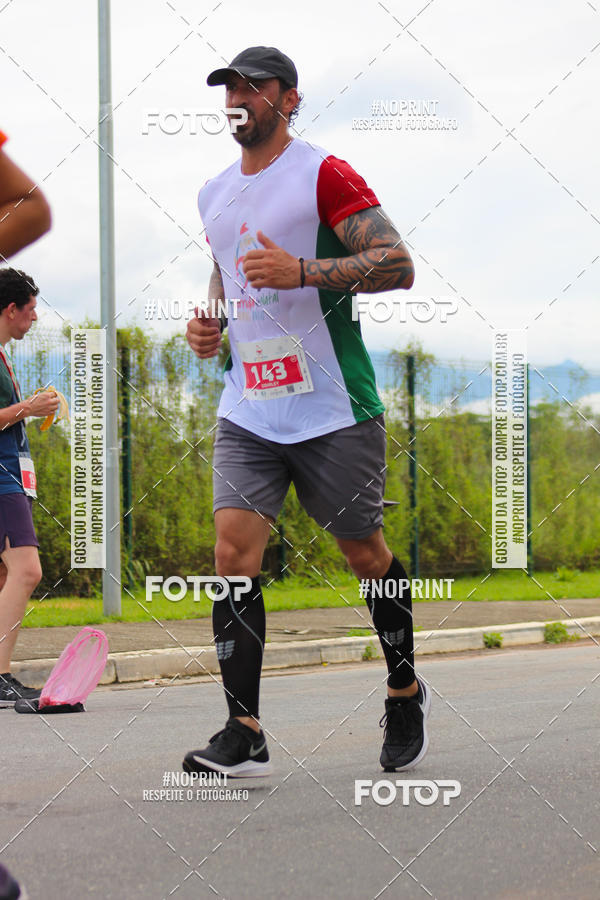 Buy your photos of the event2 Corrida de Natal Shopping Ptio Pinda on Fotop