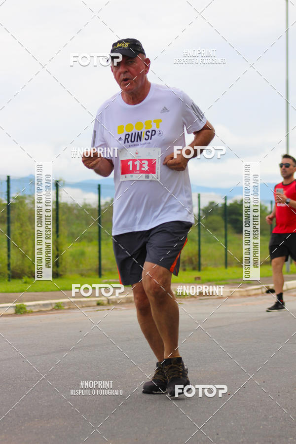 Buy your photos of the event2 Corrida de Natal Shopping Ptio Pinda on Fotop