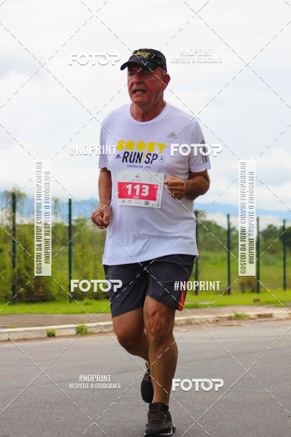 Buy your photos of the event2 Corrida de Natal Shopping Ptio Pinda on Fotop