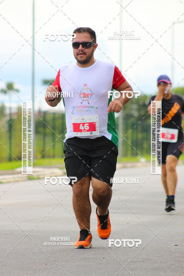 Buy your photos of the event2 Corrida de Natal Shopping Ptio Pinda on Fotop