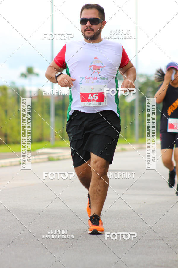 Buy your photos of the event2 Corrida de Natal Shopping Ptio Pinda on Fotop