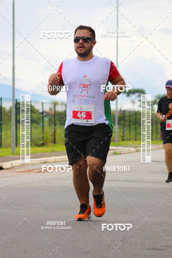 Buy your photos of the event2 Corrida de Natal Shopping Ptio Pinda on Fotop