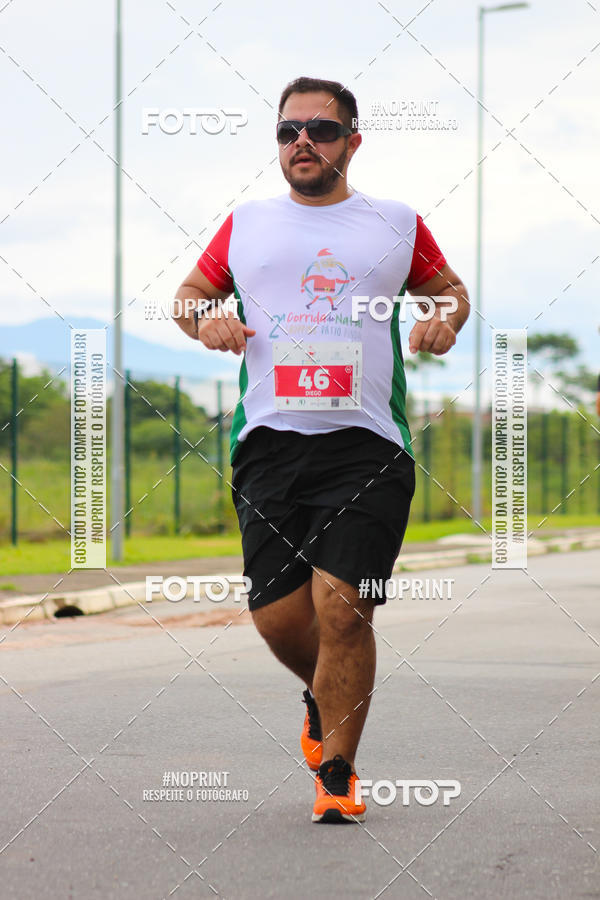 Buy your photos of the event2 Corrida de Natal Shopping Ptio Pinda on Fotop