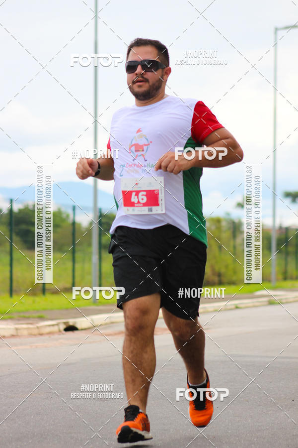 Buy your photos of the event2 Corrida de Natal Shopping Ptio Pinda on Fotop