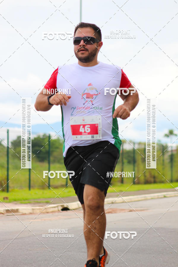Buy your photos of the event2 Corrida de Natal Shopping Ptio Pinda on Fotop