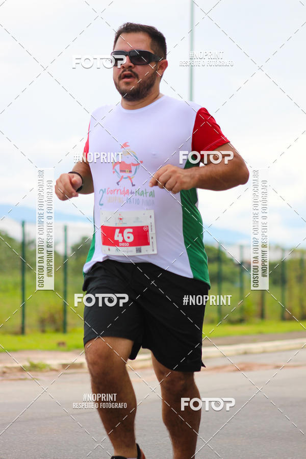 Buy your photos of the event2 Corrida de Natal Shopping Ptio Pinda on Fotop