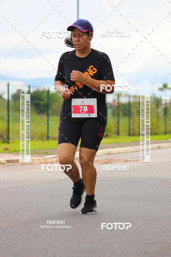 Buy your photos of the event2 Corrida de Natal Shopping Ptio Pinda on Fotop