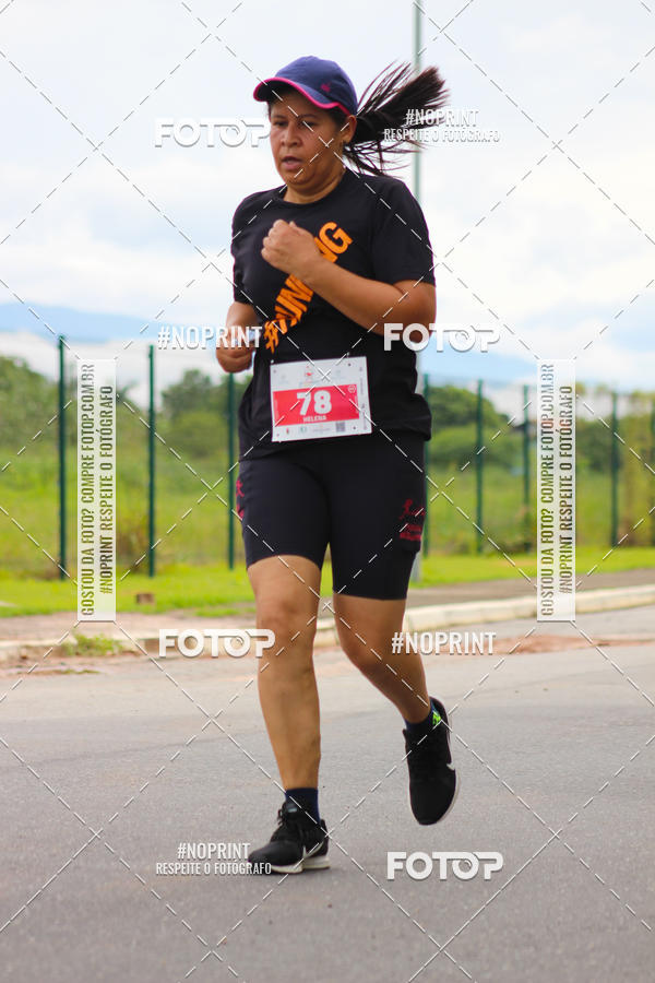 Buy your photos of the event2 Corrida de Natal Shopping Ptio Pinda on Fotop