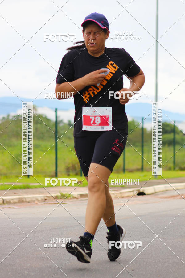 Buy your photos of the event2 Corrida de Natal Shopping Ptio Pinda on Fotop