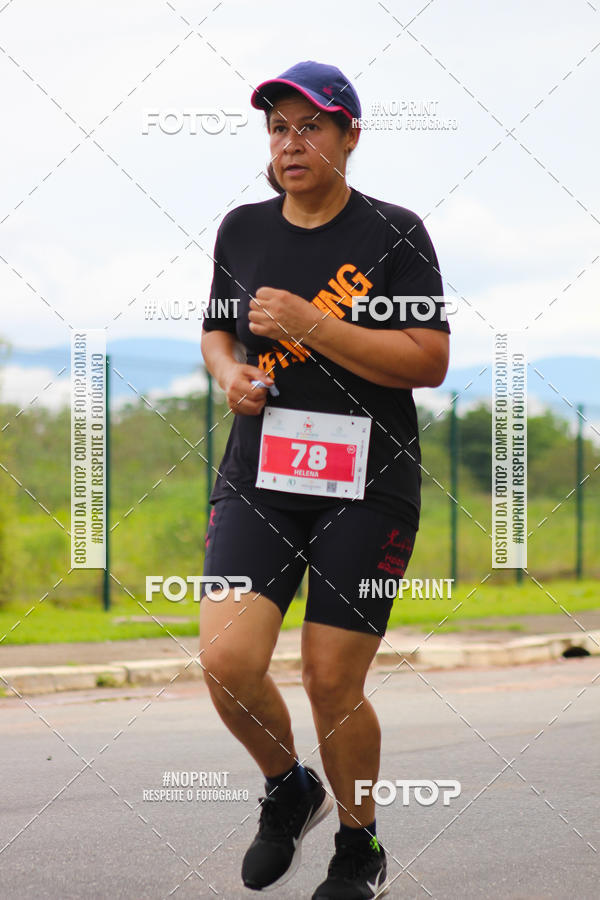 Buy your photos of the event2 Corrida de Natal Shopping Ptio Pinda on Fotop